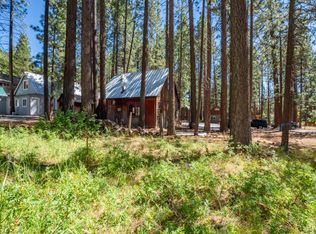 1065 Moss Rd, South Lake Tahoe, CA 96150