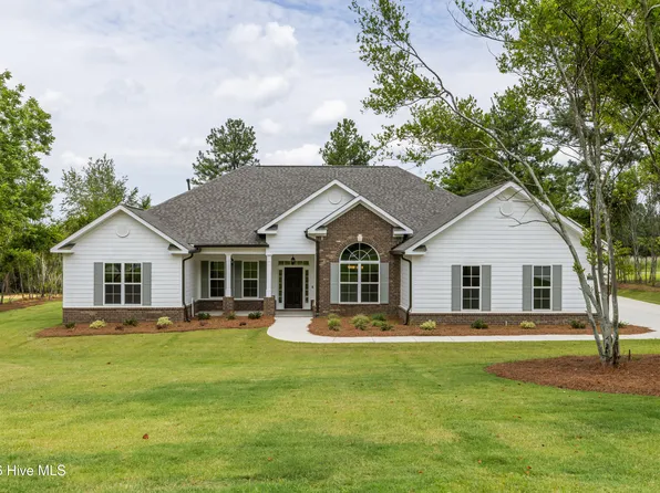 1178 Bellingham Drive, Beech Island, SC 29842