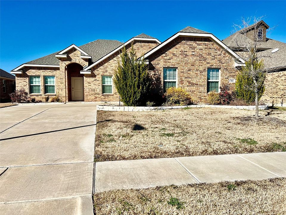 1st image of 511 Stonelake Dr