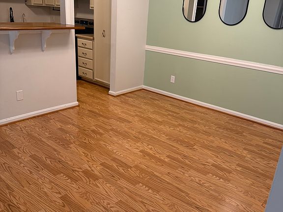 3rd image of 402 Highwood Dr #402