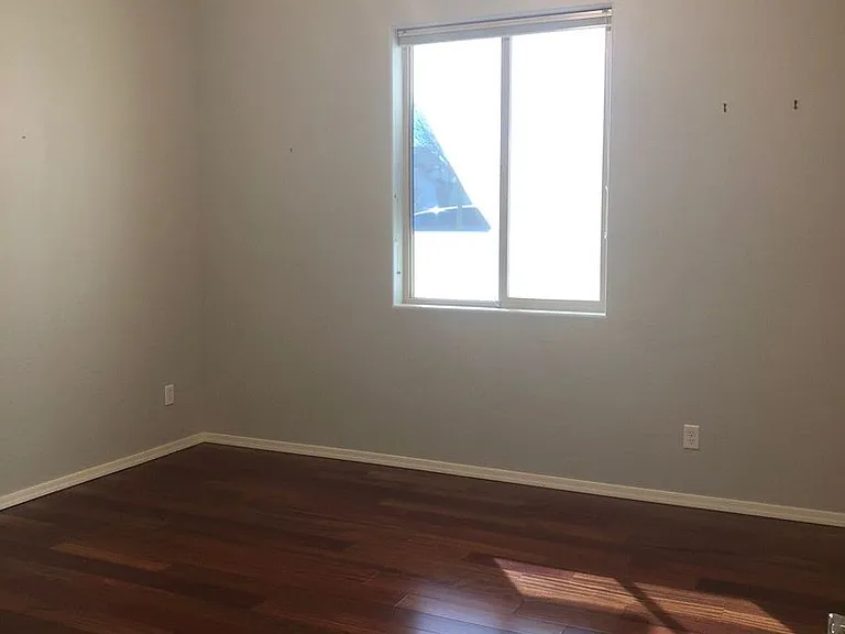 3986 N Fairfax Rd — Photo 15