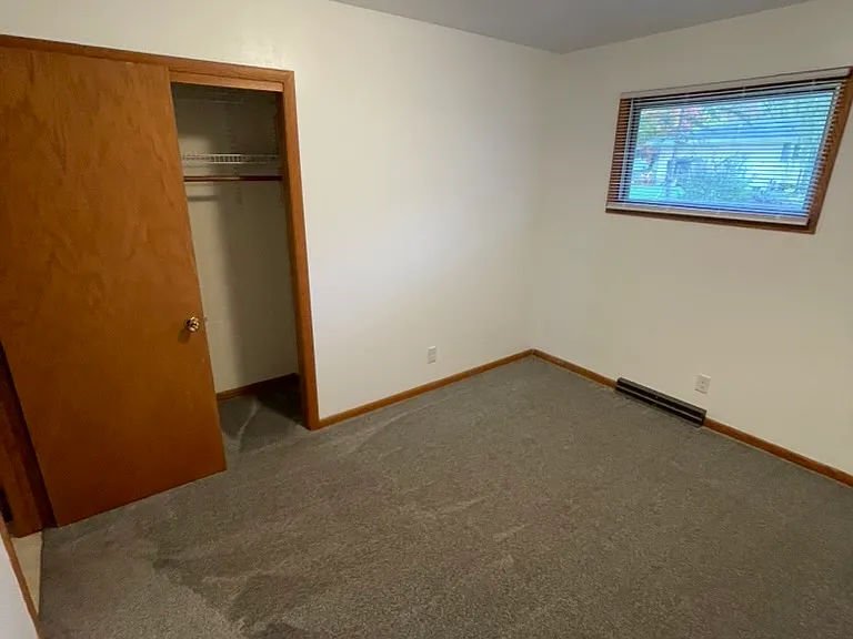 2935 Leslie Ln #2935 — Photo 12