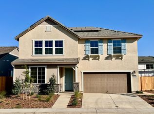 11987 Roquefort Way, Rancho Cordova, CA 95742