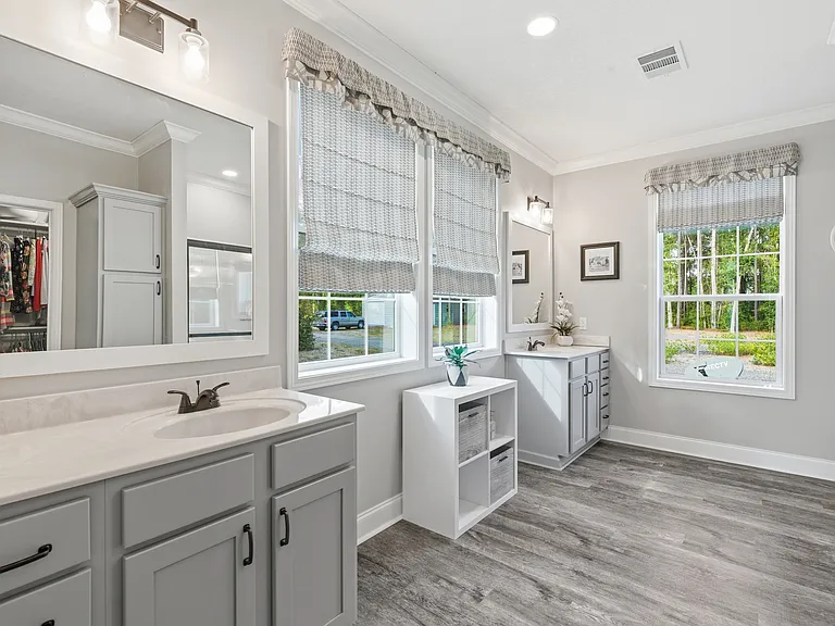 6170 La Pine Rd — Photo 32
