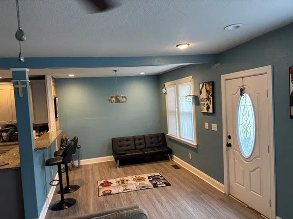 975 Merrimac Ave, Norfolk, VA 23504