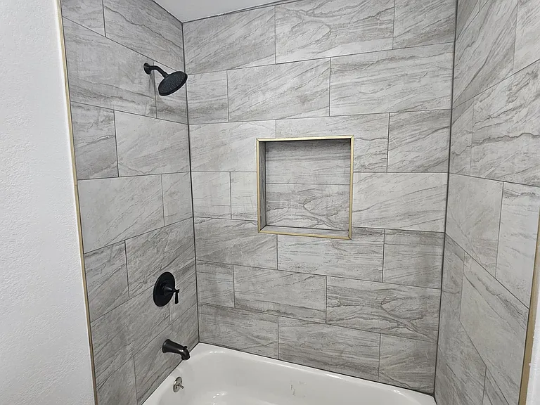 3802 Kynard St — Photo 12