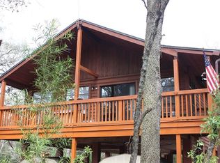 15001 Garson Loop, Spring Hill, FL 34610