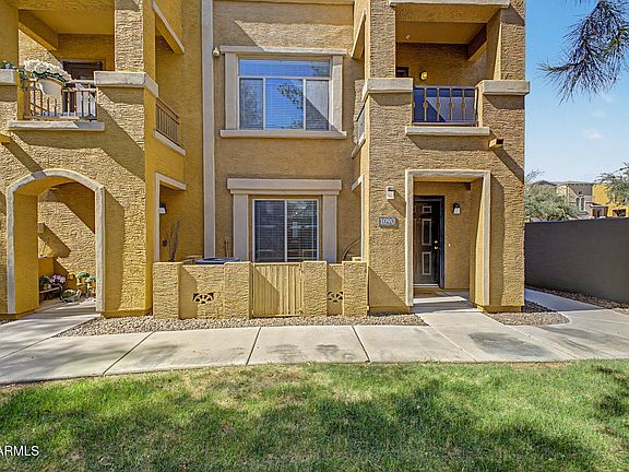 3rd image of 900 S 94th Street Apt 1090