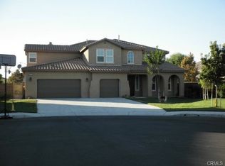 6605 Kenia Ct, Corona, CA 92880