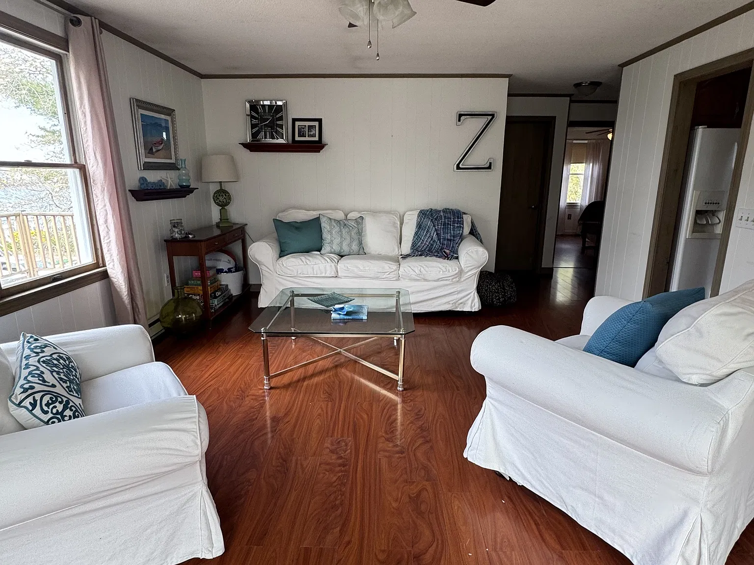 85 Harbour Island Road - 1 — Photo 4