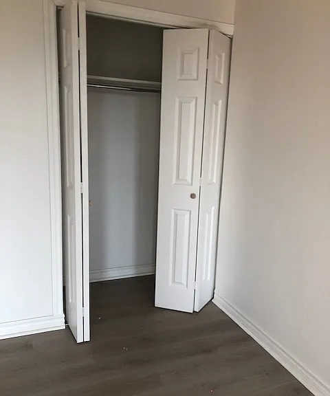 170 Lees Ave — Photo 11