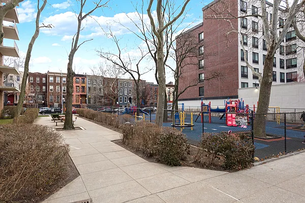 Sold by Halstead Real Estate | media 16