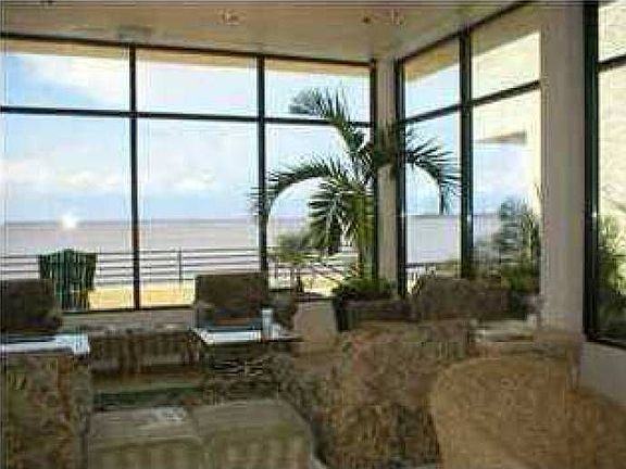 3rd image of Bayside Condo #6785