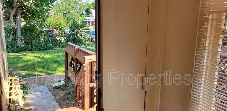 1013 Portland Pl #1 — Photo 13