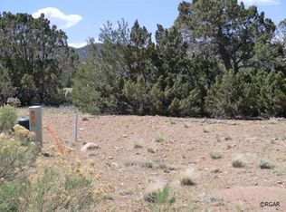150 Osprey Ct, Canon City, CO 81212