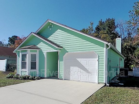 4th image of 1848 Sheraton Lakes Cir