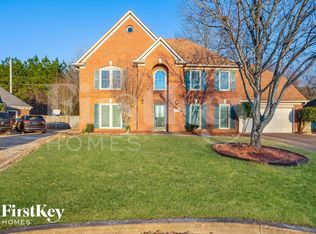 2048 Bohemia Cv, Cordova, TN 38016