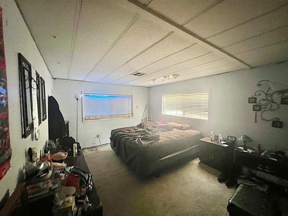 3rd image of 6038 Revolution Ln