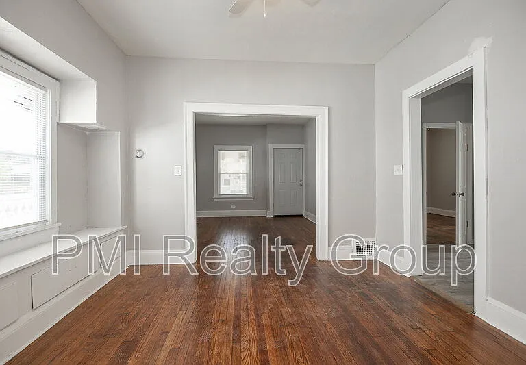 3600 E 153rd St #DOWN — Photo 6