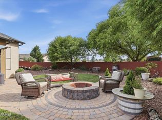 7914 N AUTUMN SAGE Street, Prescott Valley, AZ 86315