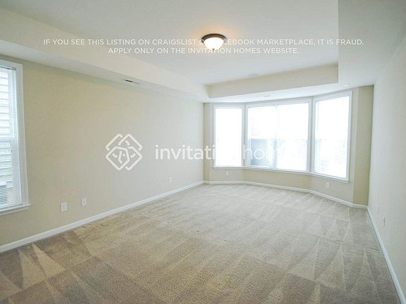 5th image of 8317 Willow Branch Dr