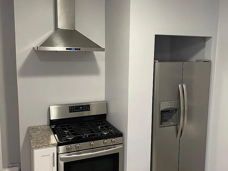 9 Maryland St #2 — Photo 3