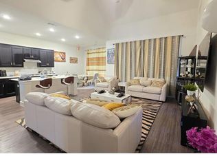 3082 Aqueduct Ave, Royse City, TX 75189