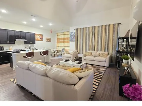 3082 Aqueduct Ave, Royse City, TX 75189