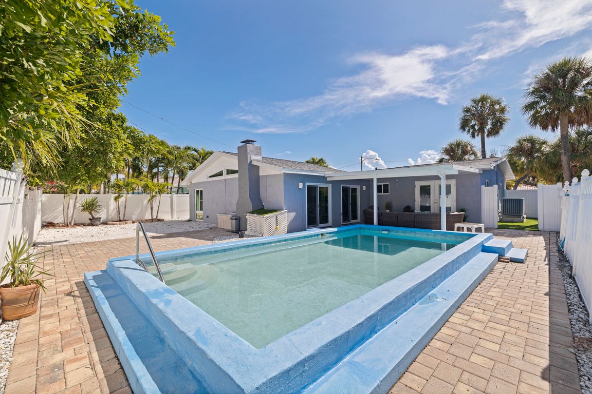 next background image