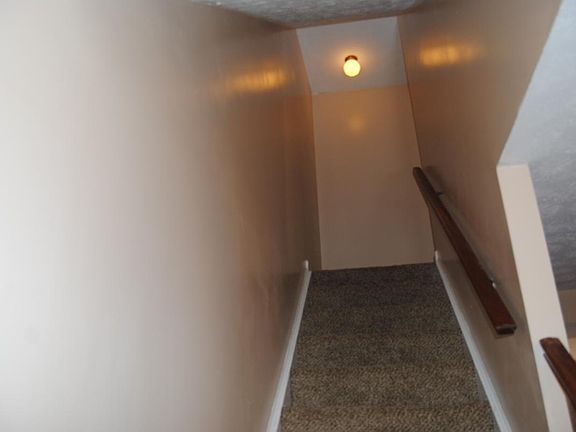 5th image of 7548 Graystone Ct #181