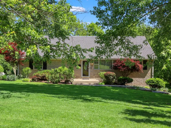 226 Gemini Trl, Georgetown, KY 40324