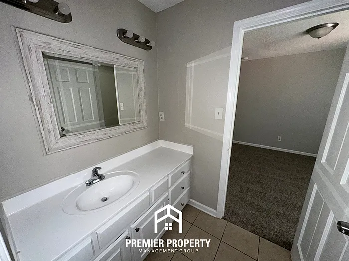 4292 Snowmass Ln — Photo 22