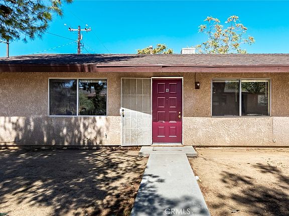 4th image of 6440 Hermosa Ave