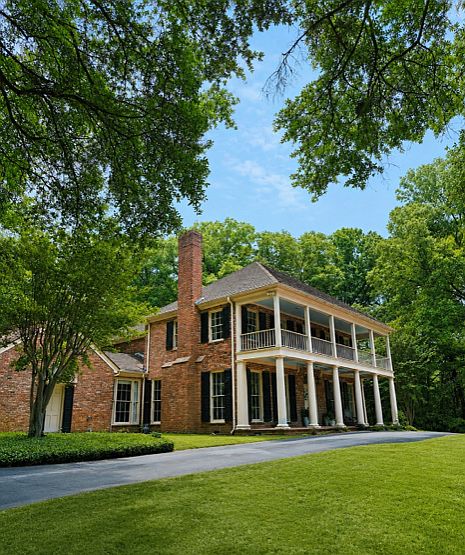 1st image of 113 Old Wells Rd