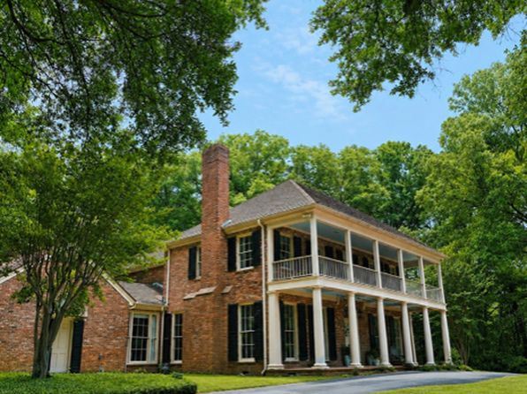 113 Old Wells Rd