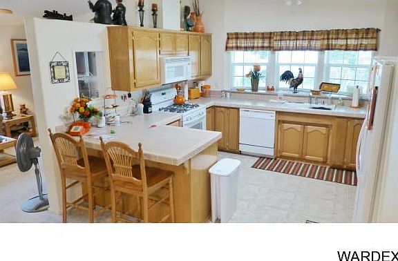 2nd image of 771 Laurel Crest Dr