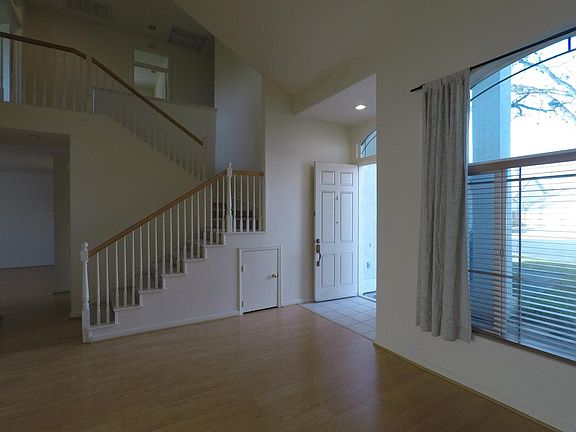 3rd image of 2905 Sierra Mills Ln
