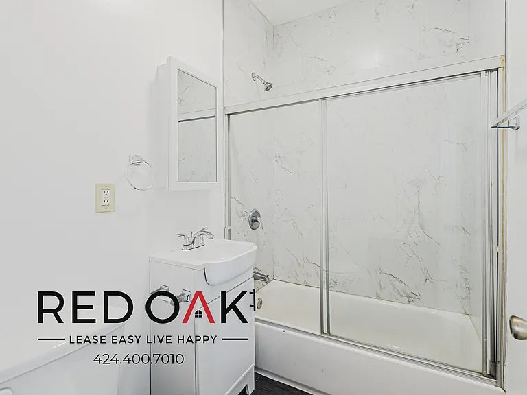 2731 Beverly Blvd #407 — Photo 8