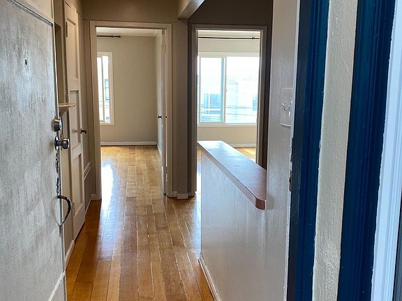 2nd image of 1418 17th Ave #1418