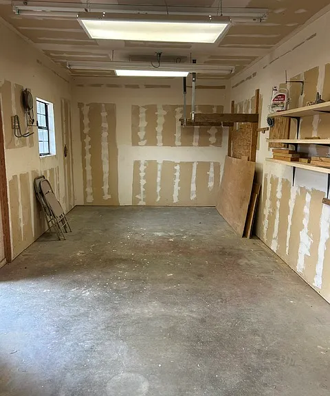3110 Eastland Ave — Photo 12