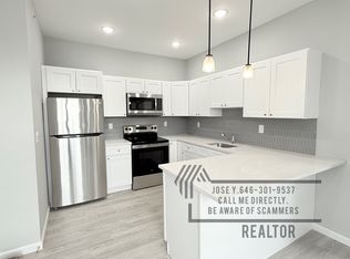 65-67 12th Ave #240, Paterson, NJ 07501