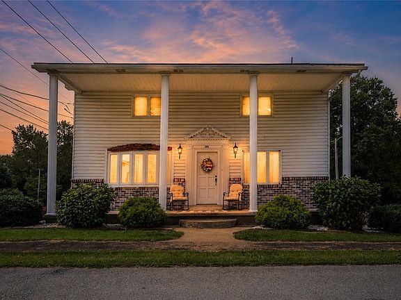 2nd image of 146 Carmichaels St