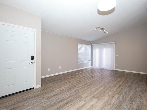 5th image of 5443 BLUEBERRY DRIVE