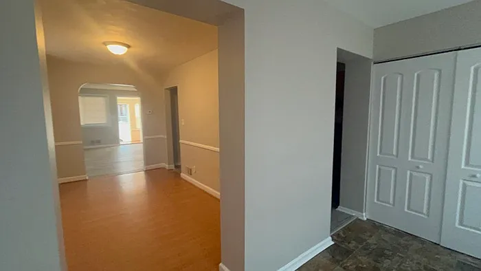 7734 Eastdale Rd — Photo 51