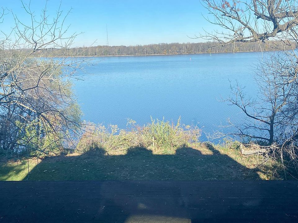 26 Riverbank Ave, Beverly, NJ 08010 Zillow