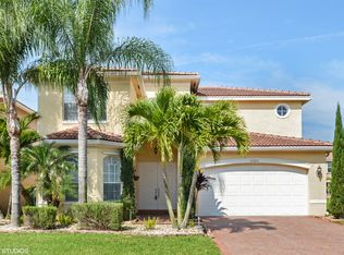 11323 Millpond Greens Dr, Boynton Beach, FL 33473