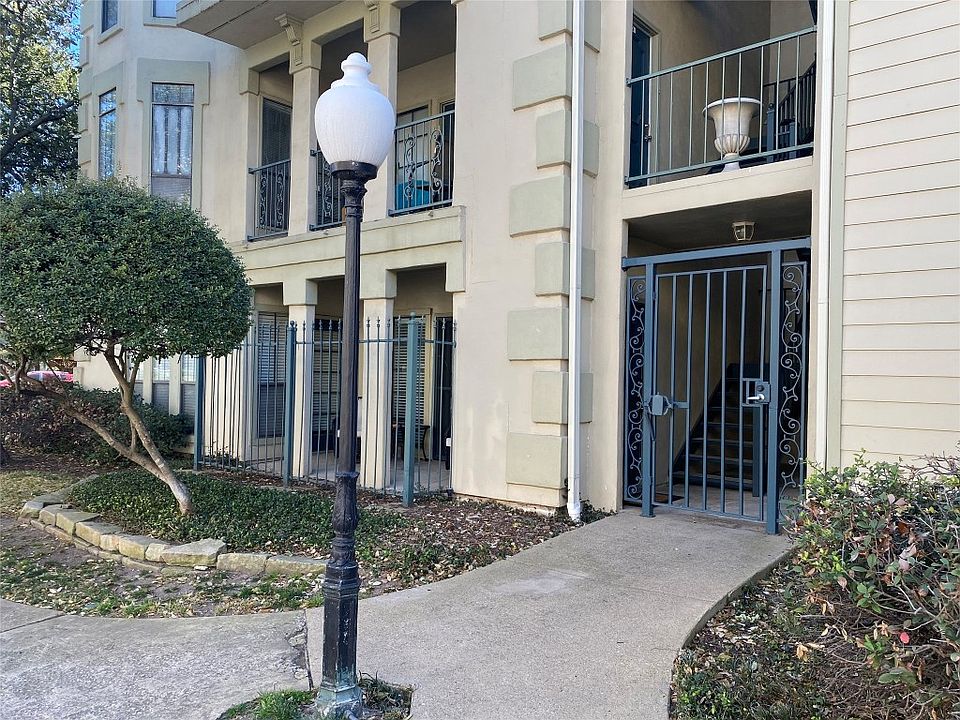 3105 San Jacinto St APT 119, Dallas, TX 75204 | MLS #20448275 | Zillow