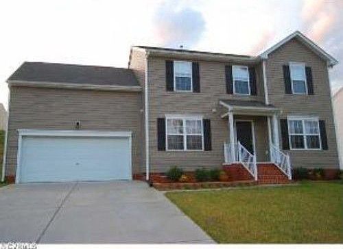 1st image of 3412 Rossington Blvd