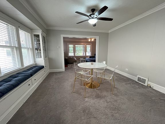 4th image of 2018 Lewis Dr #1