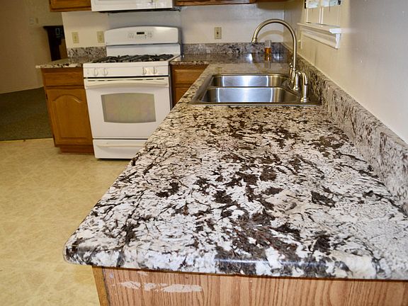4th image of 13805 Cambourne Dr